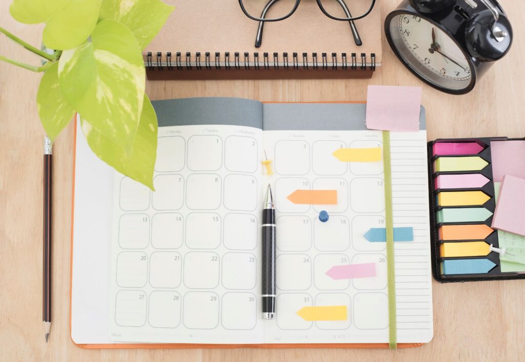 backroom support image