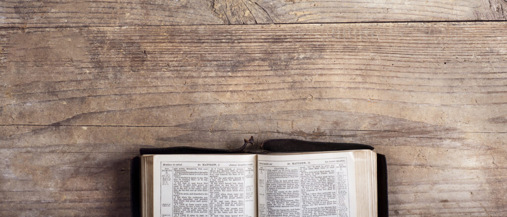 8644ade2 b63a 4bd7 aa56 2890fc9c1dea edited