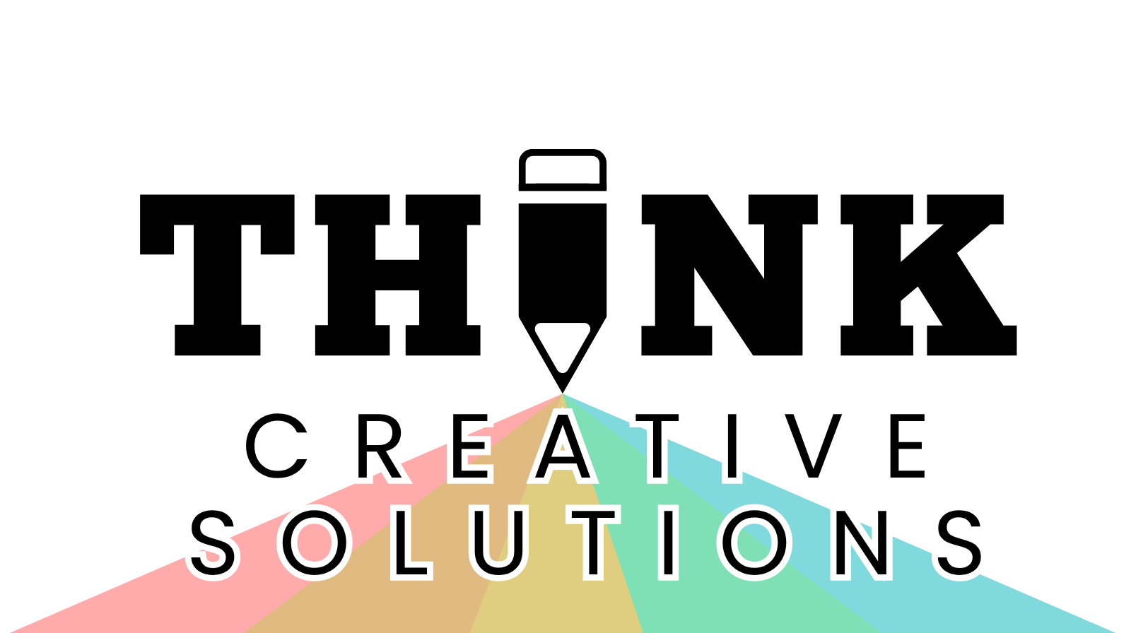 THINK Creative Solutions