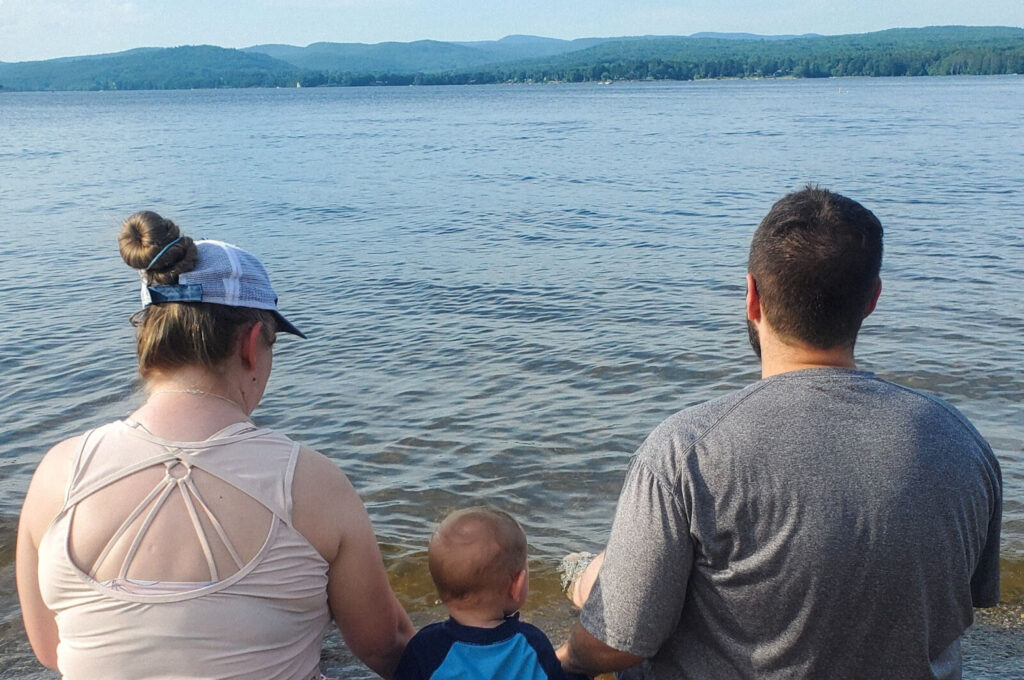 picture of fam edited