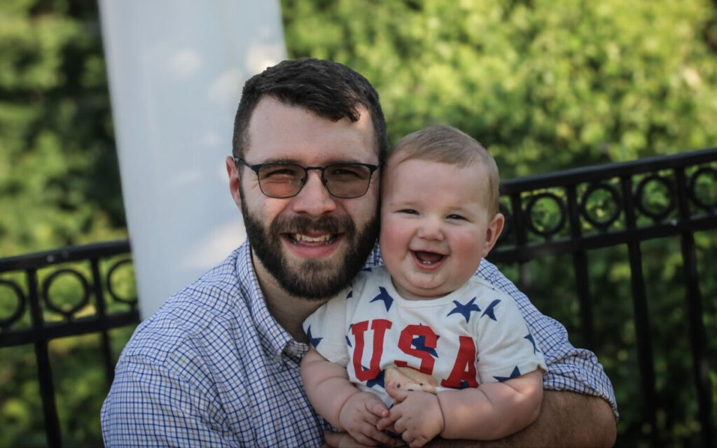 picture of self edited