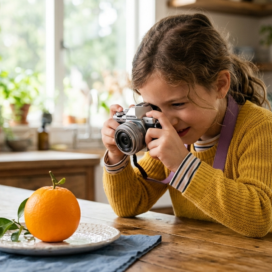 After-School Photography Program — Think Creative Solutions (2)