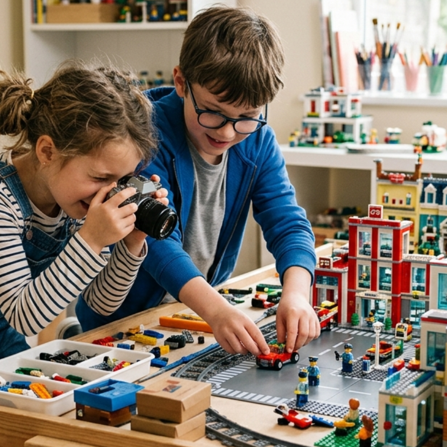 After-School Photography Program — Think Creative Solutions (3)